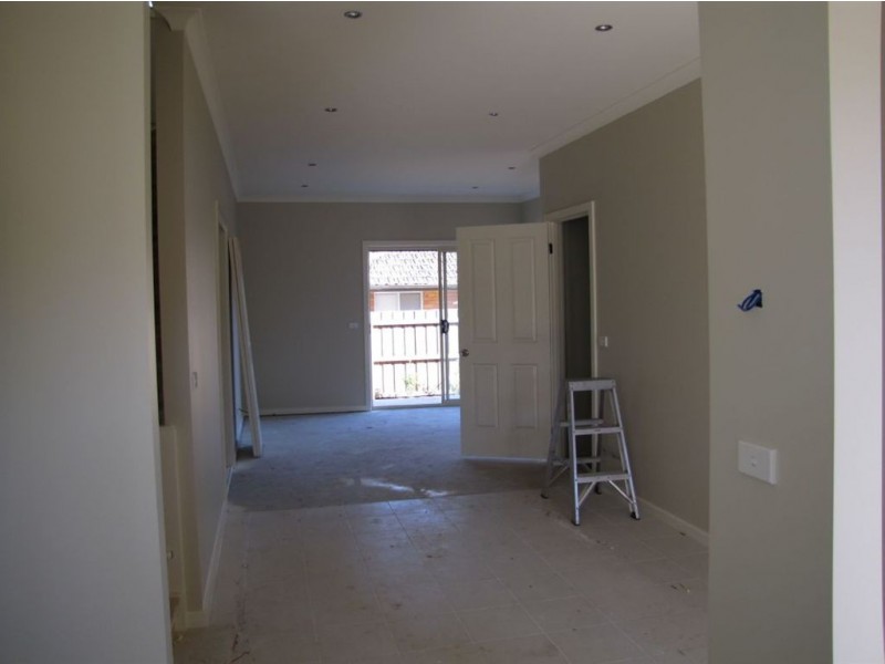 5/14 Barry Street, Reservoir VIC 3073