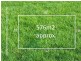 Lot 2750 Moira Way, Epping VIC 3076