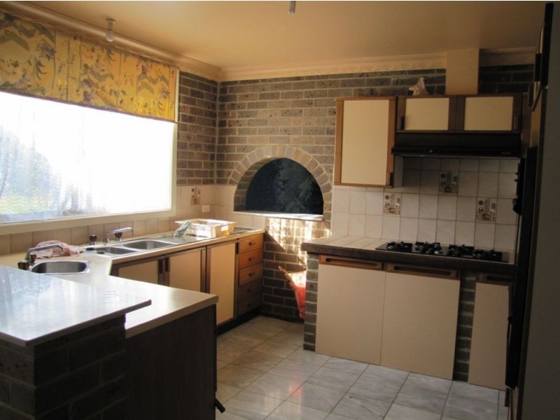 3 Old Plenty Road, South Morang VIC 3752