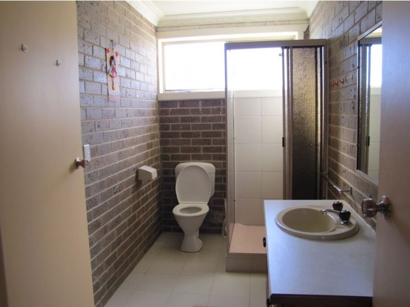 3 Old Plenty Road, South Morang VIC 3752