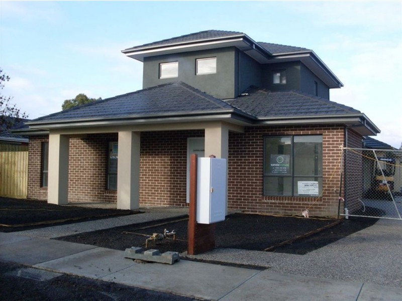 1/35 Barry Street, Reservoir VIC 3073