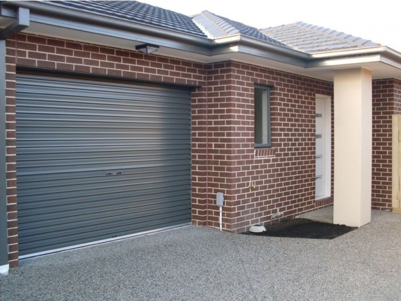 2/35 Barry Street, Reservoir VIC 3073