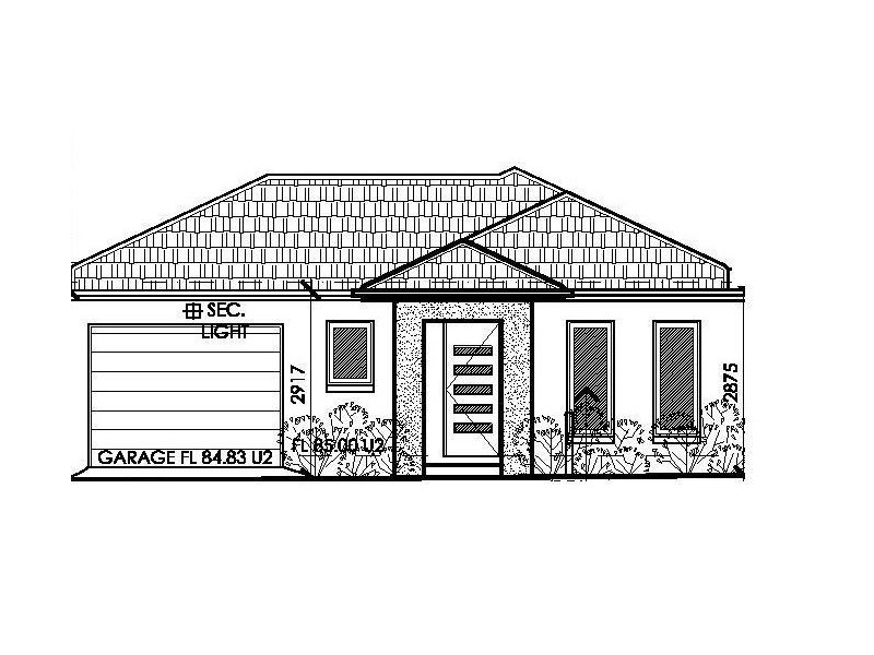 2/35 Barry Street, Reservoir VIC 3073