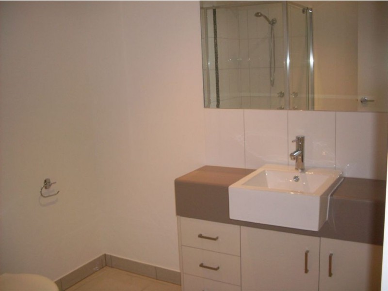 3/35 Barry Street, Reservoir VIC 3073