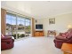39 Bainbridge Close, Craigieburn VIC 3064