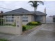 15 Bates Avenue, Thomastown VIC 3074