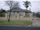 15 Bates Avenue, Thomastown VIC 3074