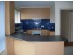 15 Bates Avenue, Thomastown VIC 3074