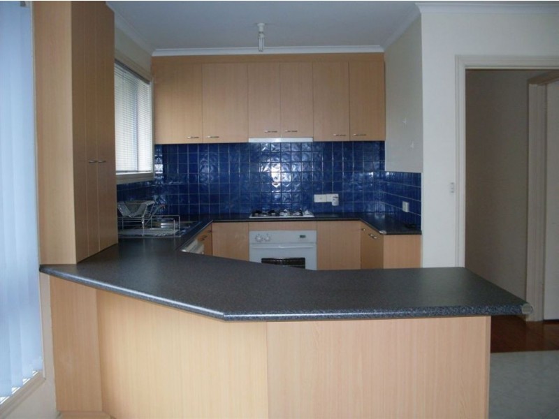 15 Bates Avenue, Thomastown VIC 3074