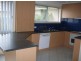 15 Bates Avenue, Thomastown VIC 3074