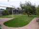 15 Bates Avenue, Thomastown VIC 3074