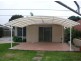 15 Bates Avenue, Thomastown VIC 3074
