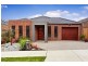 30 Alhambra Drive, Epping VIC 3076