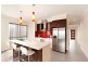 30 Alhambra Drive, Epping VIC 3076
