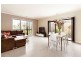 30 Alhambra Drive, Epping VIC 3076