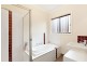 30 Alhambra Drive, Epping VIC 3076