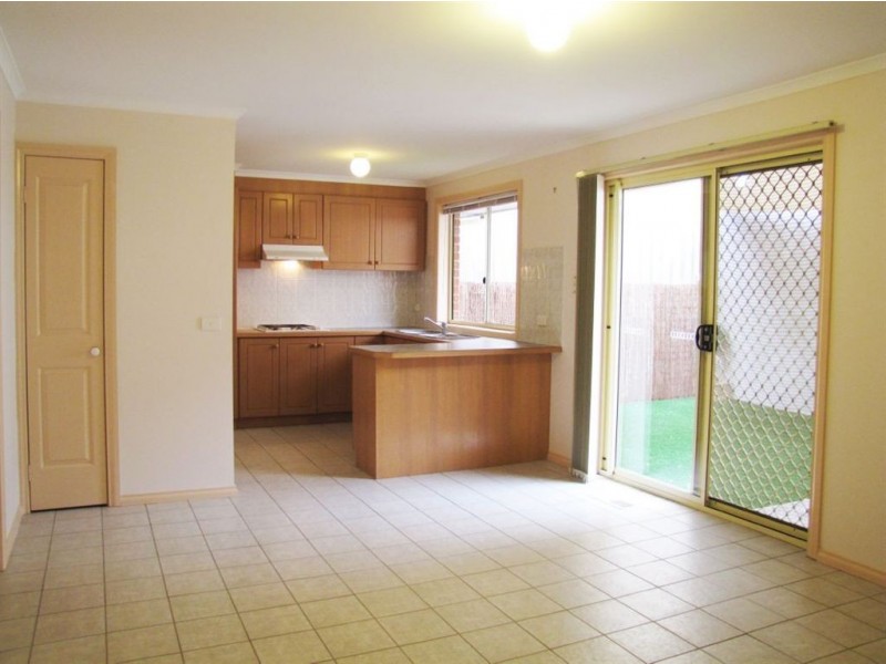 2 Loxton Terrace, Epping VIC 3076