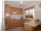 2 Loxton Terrace, Epping VIC 3076