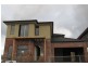 Epping VIC 3076