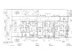 74 Cedar Street, Thomastown VIC 3074