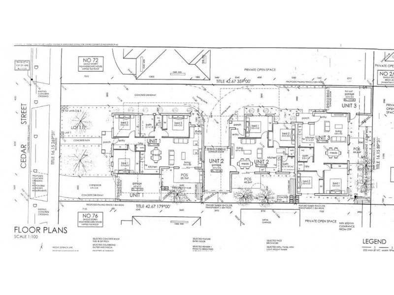 74 Cedar Street, Thomastown VIC 3074