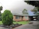 2 Aldous Court, Epping VIC 3076