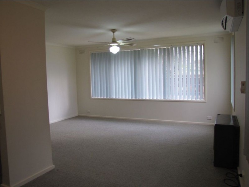 2 Aldous Court, Epping VIC 3076