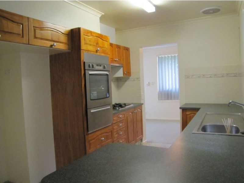 2 Aldous Court, Epping VIC 3076