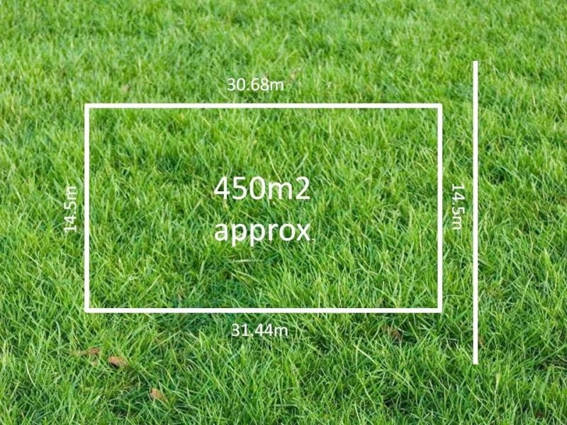 506 Shearwater Place, Mernda VIC 3754