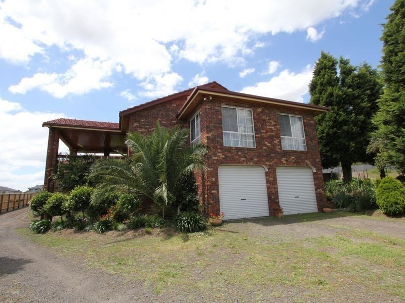 South Morang VIC 3752