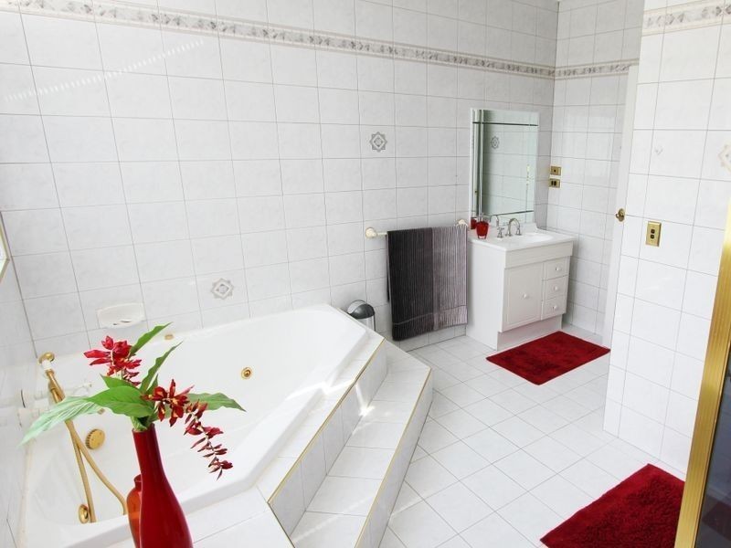 South Morang VIC 3752