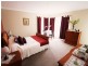 South Morang VIC 3752