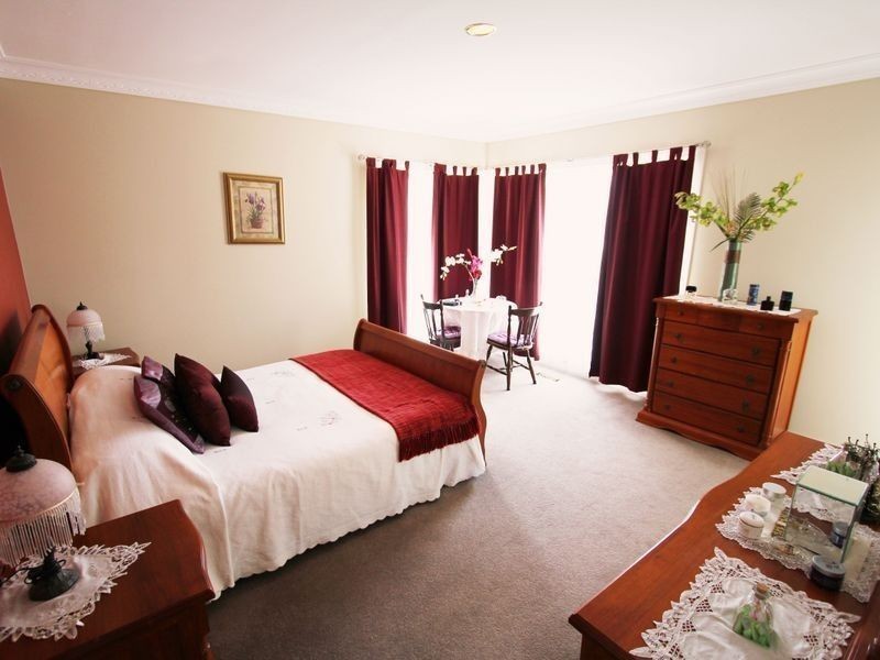 South Morang VIC 3752