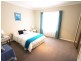 South Morang VIC 3752