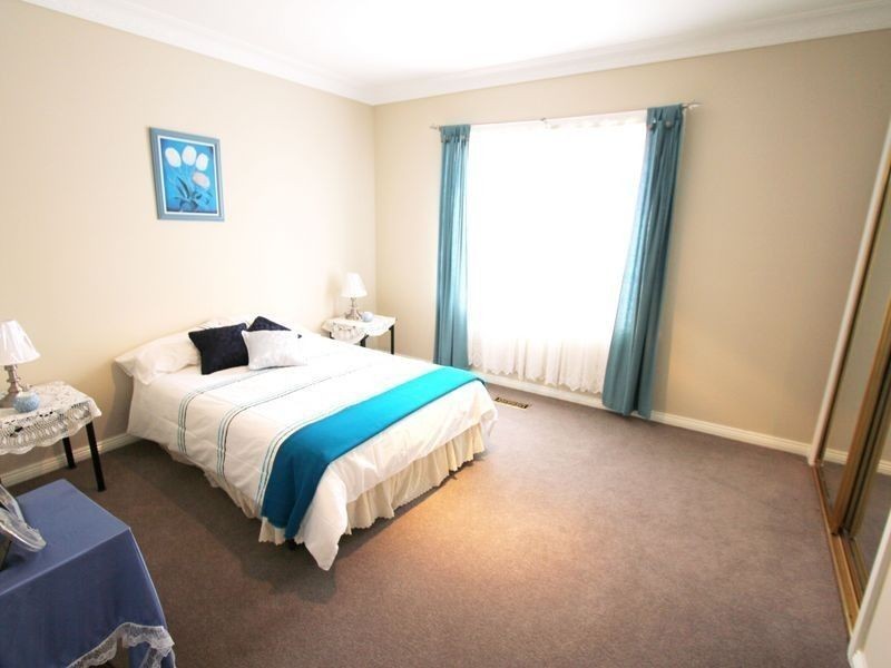 South Morang VIC 3752
