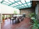 South Morang VIC 3752