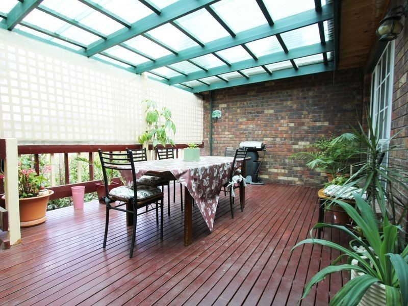South Morang VIC 3752