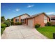 1 Monica Court, Epping VIC 3076