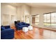 1 Monica Court, Epping VIC 3076