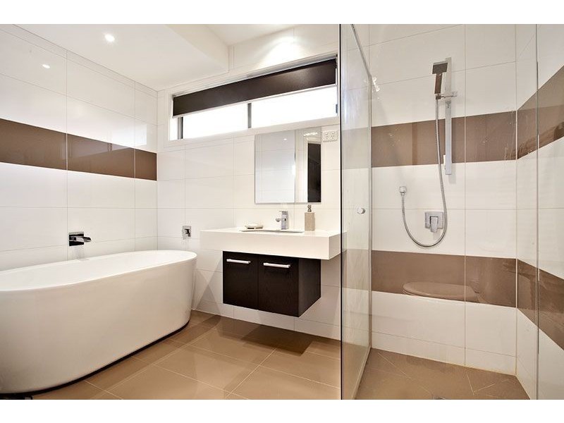 1 Monica Court, Epping VIC 3076