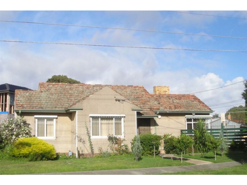 1A Maxwell Street, Lalor VIC 3075