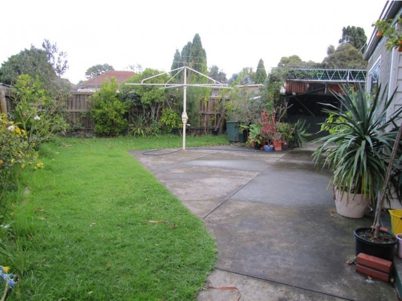 1A Maxwell Street, Lalor VIC 3075