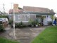 1A Maxwell Street, Lalor VIC 3075