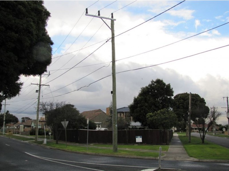 1A Maxwell Street, Lalor VIC 3075