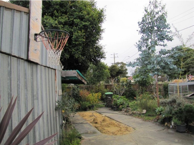 1A Maxwell Street, Lalor VIC 3075