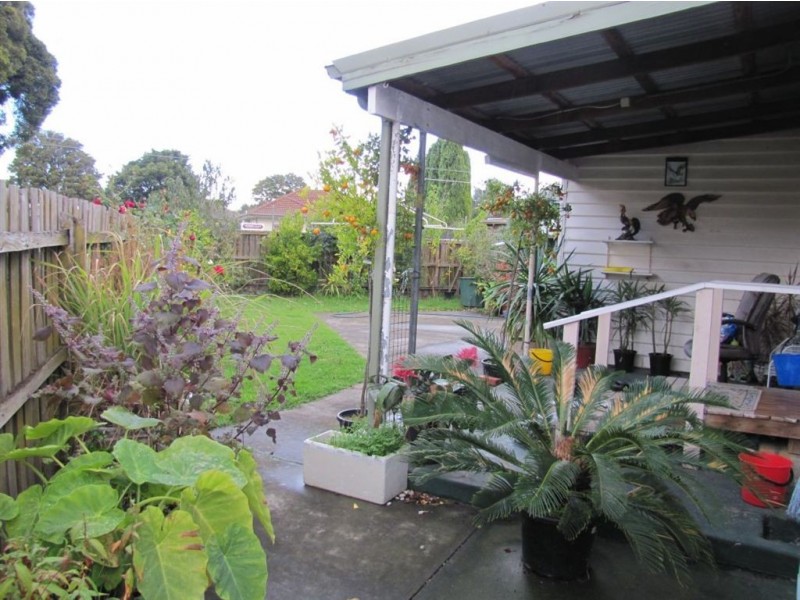 1A Maxwell Street, Lalor VIC 3075