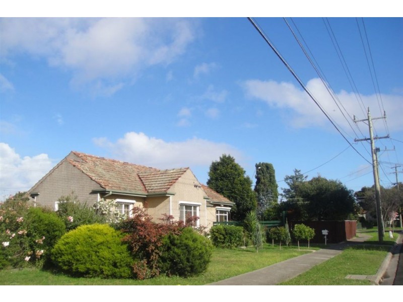 1A Maxwell Street, Lalor VIC 3075