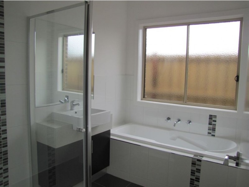 21 Trevi Drive, Mernda VIC 3754