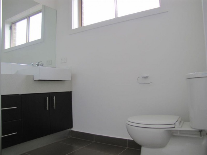 21 Trevi Drive, Mernda VIC 3754