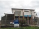 1 Nash Grove, Doreen VIC 3754